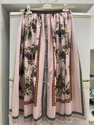 dolce gabbana ideal qiymeti: Dolce&Gabbana yubka.36.38 raz