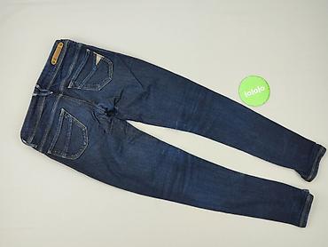 dzinsy drip: Marc O'Polo DENIM, Jeansy damskie, rozmiar 2XS — 3
