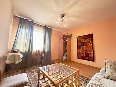 Продажа квартир: 4 комнаты, 195 м², Элитка, 1 этаж, Евроремонт at lalafo.kg — 8 Продажа квартир: 4 комнаты, 195 м², Элитка, 1 этаж, Евроремонт — 8