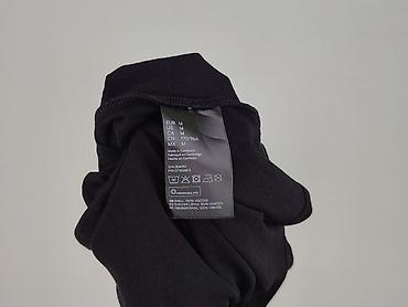 emperor t: H&M, Sukienka damska, rozmiar M — 5