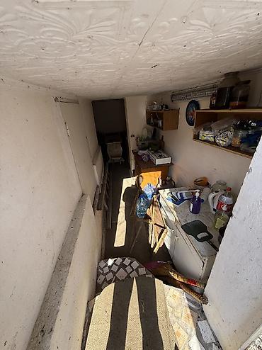 Продажа дач: Мечтаете о своей уютной даче с возможностью серьёзного расширения? — 14