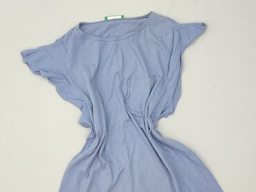 koszulki damskie c a: United Colors of Benetton, Women`s T-shirt, size M