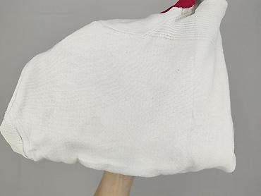 emo bluzy: H&M L.O.G.G., Sweter dla mężczyzn, rozmiar XS — 5