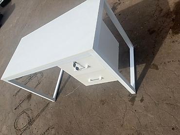 Комплекты офисной мебели: Офисные мебели от производителя — 7