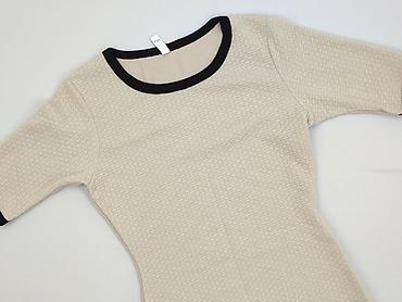 george pl: Sukienka damska, rozmiar XS — 1