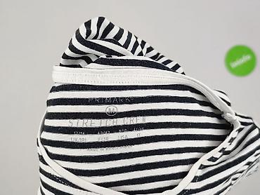 papaya weekend: Primark, T-shirt damski, rozmiar M — 5
