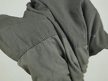 tunika do spania: Bluzka damska, rozmiar One size — 5