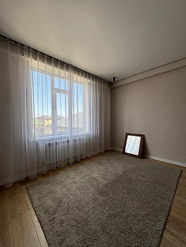 Продажа коттеджей и домов: Продаётся дом в районе Ак-Ордо 📍 ул. Кожомбердиева / Ормон Хан 🏡 — 6