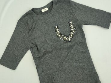 Women's blouse, S (EU 36)