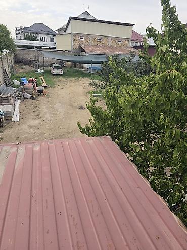 аренла: 12 соток, Для строительства — 4