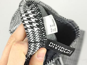 jaki formularz: H&M Divided, Sukienka damska, rozmiar M — 5