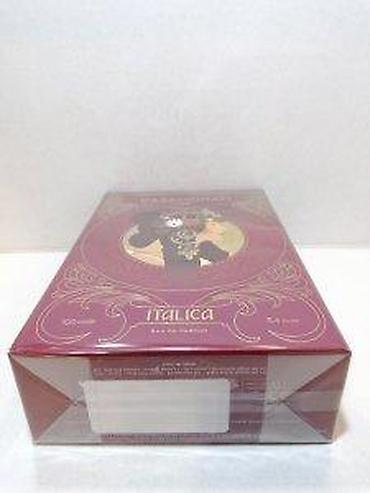 magic parfemi: XERJOFF CASAMORATI 1888 ITALICA EDP100ML | Xerjoff Casamorati 1888 — 5