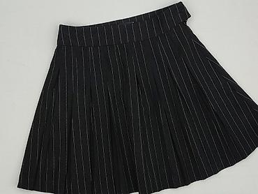 outficik second hand: FB Sister, Spódnica damska, rozmiar 2XS — 1