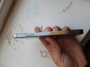 Apple iPhone: IPhone 12 Pro, Б/у, 256 ГБ, Графит — 2