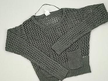 sweter monnari: Monki, Sweter damski, rozmiar XS — 1