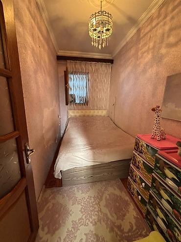 Недвижимость: Баку, 2 комнаты, Вторичка, 40 м² — 8