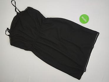 mero: Vero Moda, Sukienka damska, rozmiar L — 2