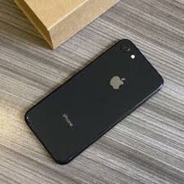 айфон 10 стоимость: IPhone 8, Скидка 10%, Б/у, 64 ГБ, Jet Black, 72 %