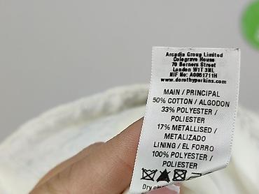 mango spódnice midi: Dorothy Perkins, Spódnica damska, rozmiar XS — 5
