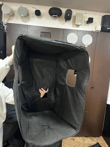 Dinamiklər və kolonkalar: Yeni Yamaha Kolonka, Növ - Toy üçün -da lalafo.az — 4 Dinamiklər və kolonkalar: Yeni Yamaha Kolonka, Növ - Toy üçün — 4