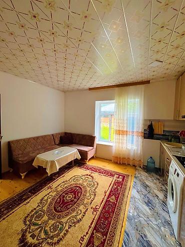 Günlük kirayə evlər: Lerik Hamarmese kendi — 6