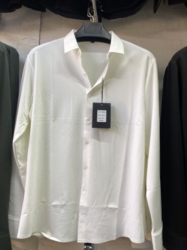 дождевик для мопеда: Эркектердин көйнөгү, M (EU 38), Polo Ralph Lauren, Жаңы, Акылуу жеткирүү