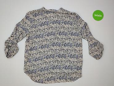 sowa: Dorothy Perkins, Bluzka damska, rozmiar 2XL — 3