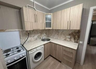 снять квартиру в районе автовокзала: 3 комнаты, 70 м², Индивидуалка, 2 этаж, Евроремонт