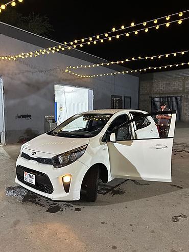 киа рио в кредит без первоначального взноса: Kia Morning: 2019 г., 1 л, Автомат, Бензин, Хэтчбэк — 2