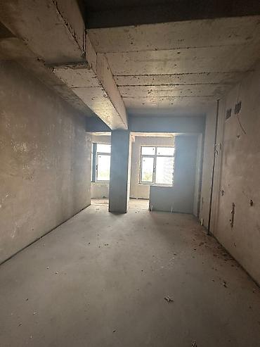 3 бөлмө, 136 м², Элитка, 8 кабат, ПСО (өз алдынча бүтүрүү)