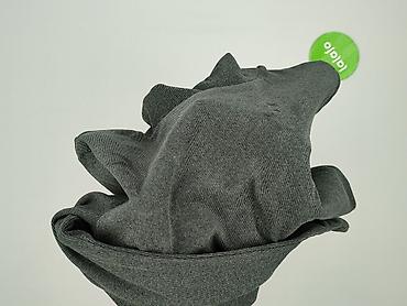 darex bluzki: Sinsay, Top damski, rozmiar XL — 5