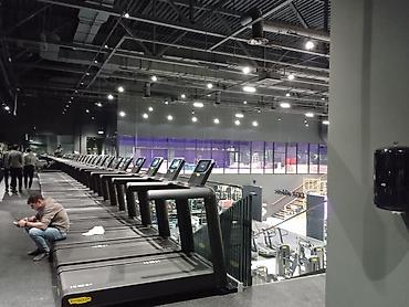 Другие электротовары: Электромонтаж кылабыз — 21