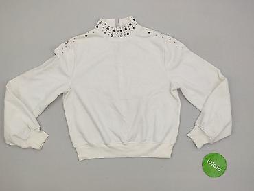 paka ubran: Tally Weijl, Bluza damska
, rozmiar S — 2
