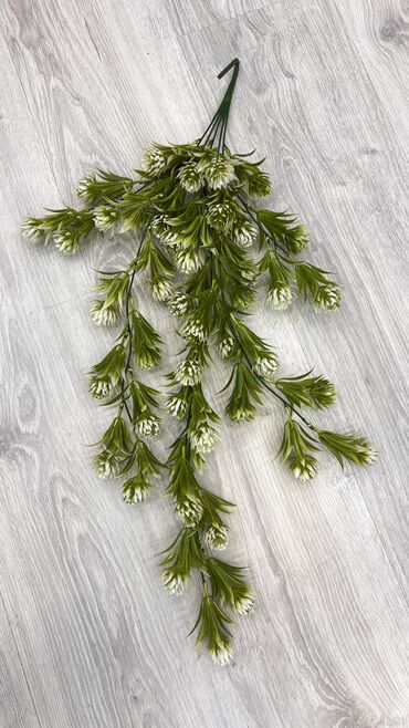 Süni güllər: 9 azn baslayan qiymetler Suni qazonlarin topdan satisi Suni qazon — 20