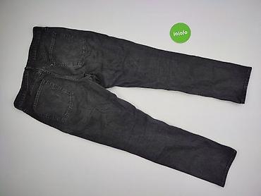mnml jeans: H&M, Jeansy damskie, rozmiar XL — 3
