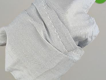 q jeans: Spodnie materiałowe damskie, rozmiar XL — 6
