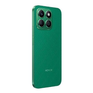 Honor 8X, rəng - Yaşıl lalafo.az -da Honor 8X, rəng - Yaşıl