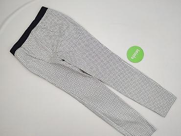pepco jad: Answear, Spodnie materiałowe damskie, rozmiar S — 3
