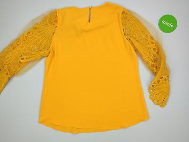lento: Moda, Bluzka damska, rozmiar 3XL — 3