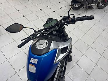 skyline 250cc: - 250, 250 sm3, 2024 il, 61000 km — 5