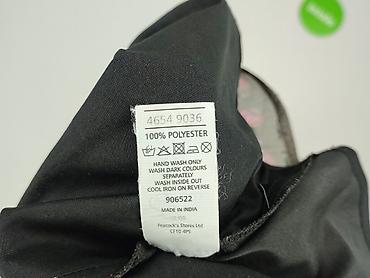 second hand sukienki: E-vie, Sukienka damska, rozmiar M — 6