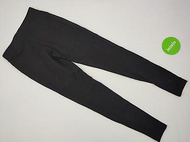 leg: La Pia, Legginsy rozmiar S — 3