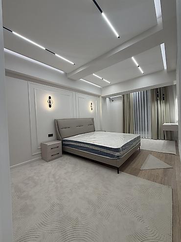 Долгосрочная аренда квартир: 4 комнаты, Собственник, С мебелью полностью — 13