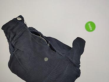 sara jacket: M.Sara, Jeansy damskie, rozmiar XL — 6