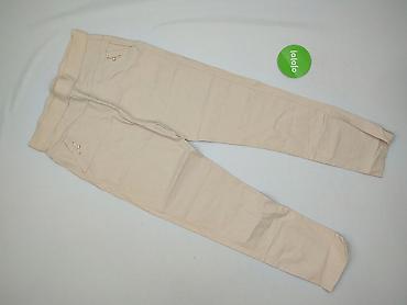 praca camaieu: Legginsy Eleganckie damskie, rozmiar M — 2
