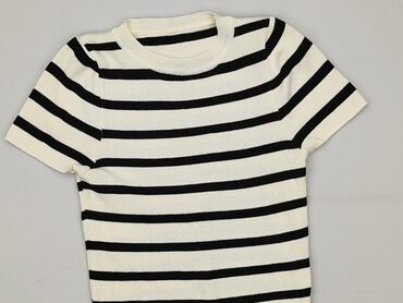 t shirty wyprzedaż: Футболка жіноча, S