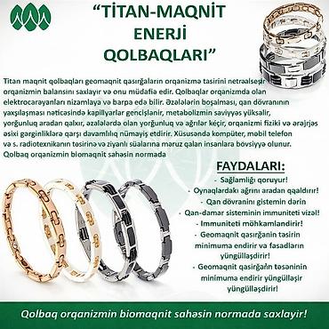 Aksesuarlar: Bilərzik, Ödənişli çatdırılma, Rayonlara çatdırılma, Ünvandan götürmə — 2
