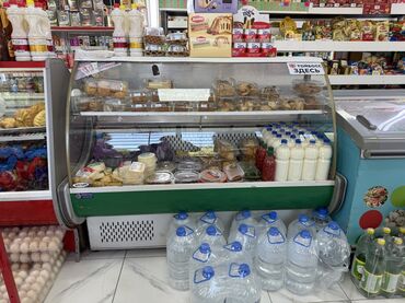 манекены купить дешево: Для молочных продуктов, Россия, Б/у