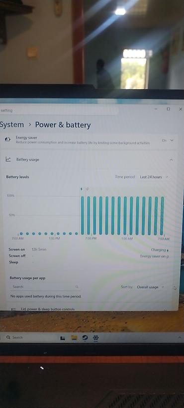 ноутбук с 1660 ti: ASUS TUF Gaming F16 oyun noutbuku - Ekran: 16 düym, nazik çərçivəli — 10