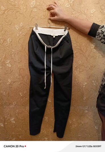 Çantalar: Çiyin çantası — 7